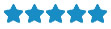 5 Star