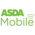 ASDA Mobile 5G