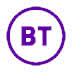 BT Mobile