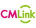 CMLink MVNO of EE