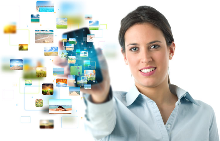 Fixed Wireless Access