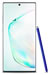 Samsung Galaxy Note 10 Plus 5G
