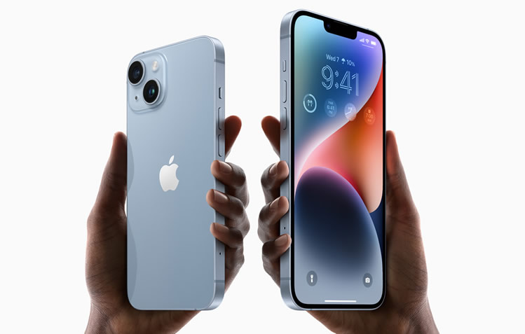 Should I buy the iPhone 14