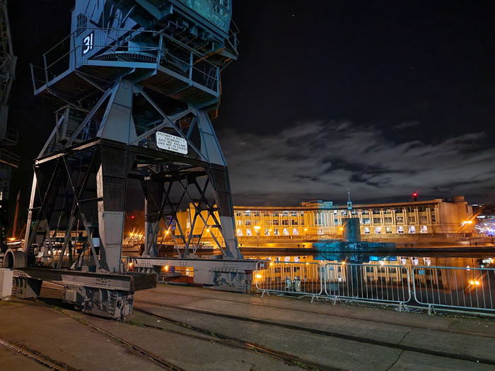 Galaxy s22 ultra reiew