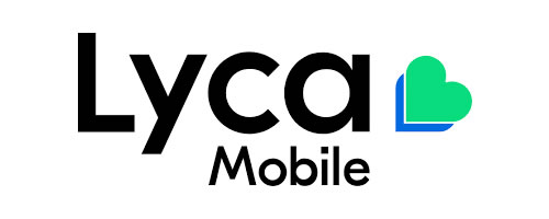 Lyca Mobile