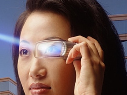 Ericsson has joined China Mobile’s 5G Innovation Centre initiative