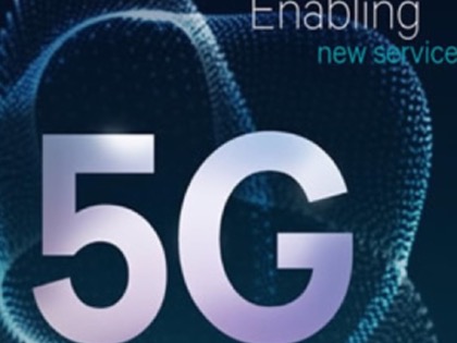 NTT DoCoMo achieves 20Gbps 5G amid new partnerships