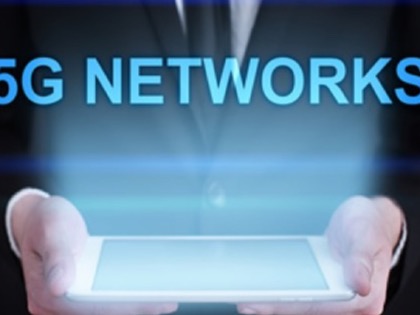 NEC has joined the 5G NORMA project