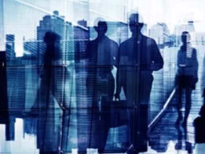 Samsung gathers tech experts for 5G standardisation meeting 