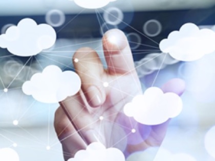 The EU reveals its exciting vision for 5G