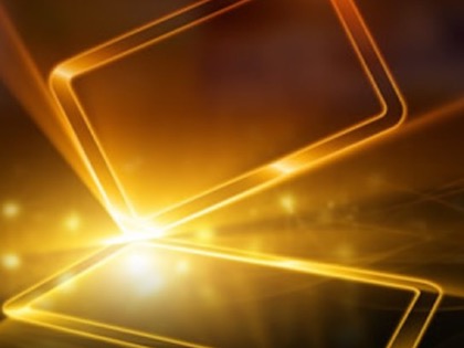 Apple to begin 5G tests – how far off is a 5G iPhone?