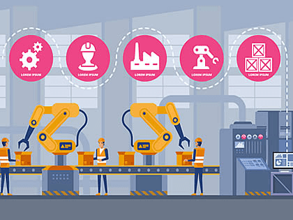 How can businesses benefit from connectivity beyond 5G?