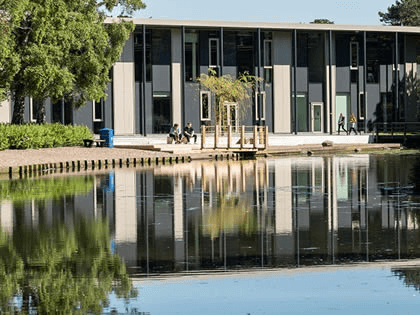 5G helps visualise new energy network in Scotland