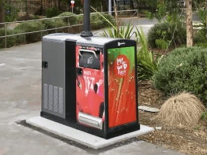 Bigbelly throws weight behind UK 5G small cell rollout