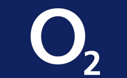 O2’s 5G Standalone network now reaches over 70% of the UK population