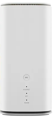 Vodafone GigaCube 5G