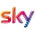 Sky Mobile 5G