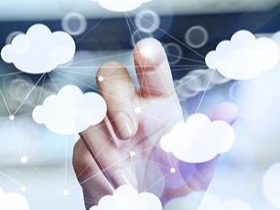 What Is The Flat Distributed Cloud (FDC)?