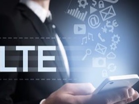 What is LTE-Advanced Pro?