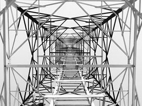 What is LTE Broadcast?