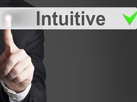 5G could enable the haptic internet