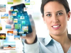 What is 5G Fixed Wireless Access (FWA)?