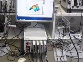 NYU Wireless is building an advanced testbed to speed 5G development