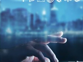 What is the Tactile Internet 