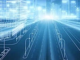 Guide to Small Cells, HetNets and 5G