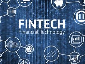 Why FinTech needs 5G