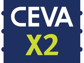 Ceva announces a processor framework for 5G smartphones