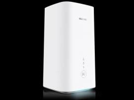 Best 5G routers - Available to buy in the UK