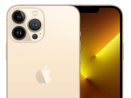 Should I buy the new iPhone 13?