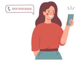 PAC codes: how to transfer your mobile number when switching networks