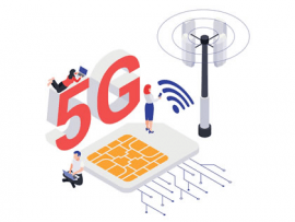 Do I need a new SIM card for 5G?