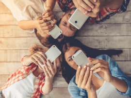 EE 5G plans explained