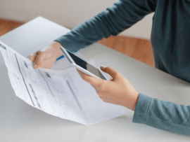 How to Save Money On Your Mobile Phone Bill