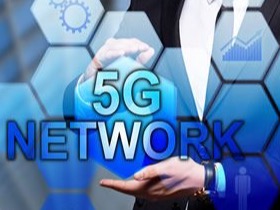 Beeb send experimental 4K and virtual reality video across a 5G network