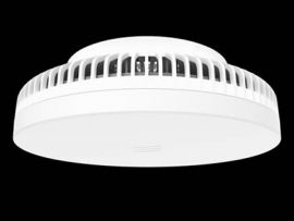 Ericsson unveils 5G Radio Dot to boost indoor mobile coverage