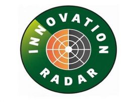 Blu Wireless named as Key Innovator by European Commission