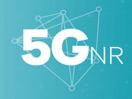 Qualcomm claims world first with NR solution for small cells