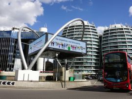 EE to put its new 3.5Ghz spectrum to the test in live 5G trial