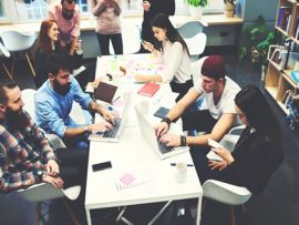 Triangle invites developers to test out apps with 5G