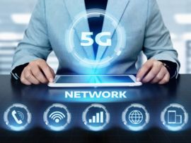 Three is set to invest over £2 billion into 5G and launch in 2019