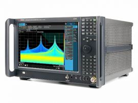 Microlease opens up access to 5G testing inventory