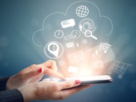 Three announces 4G enhancements for all users 