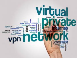 Private LTE and 5G network spending to hit $8B by 2023