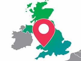 How Fast is 5G in Cardiff?