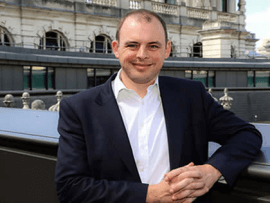 Government continues to reiterate that 5G isn’t a public health issue