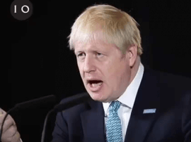 Government invest £30m to bring 5G to UK rural areas